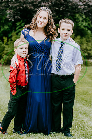 Formals1102