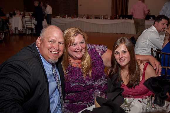 0746reception