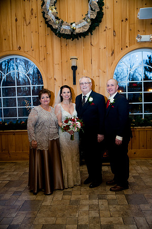 0981Formals