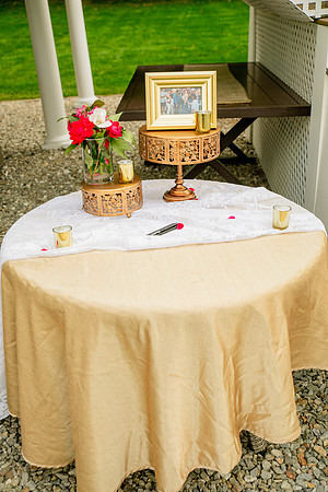 92824wedding (591 of 1379)