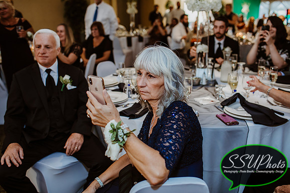 Reception-2159