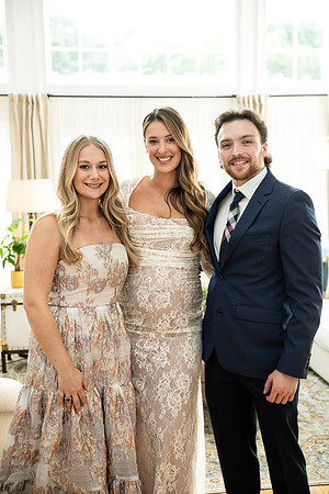 92824wedding (226 of 1379)