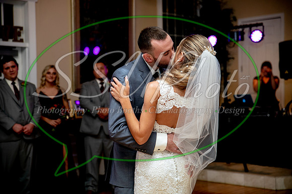 Reception2139148