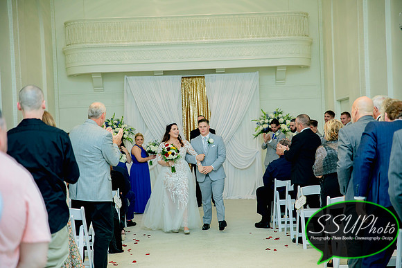 Ceremony-164