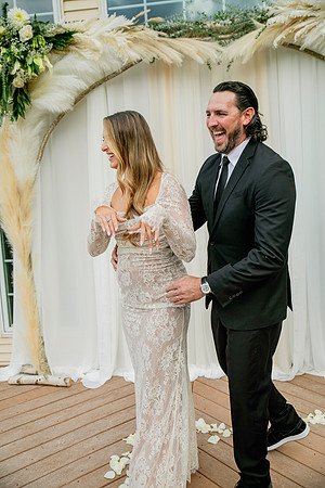 92824wedding (749 of 1379)