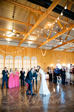 1675reception