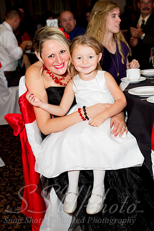 1329Reception