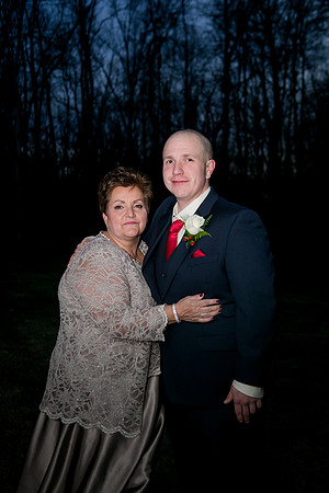 1066Formals