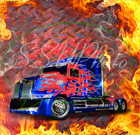 BigTrucks11