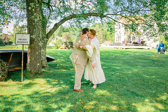 Firstlook8-24-56