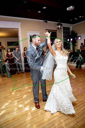 Reception2139197