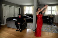 swprom22-15