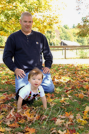 0194Owen1