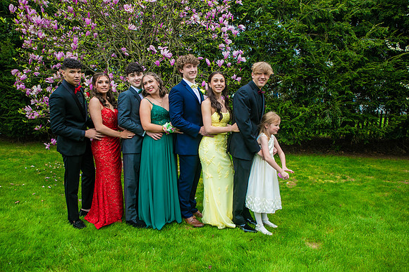 swprom22-419