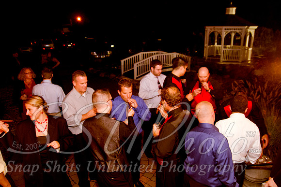 1694Reception