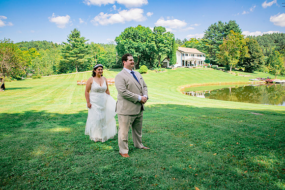 Firstlook8-24-102