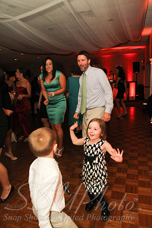 1188reception