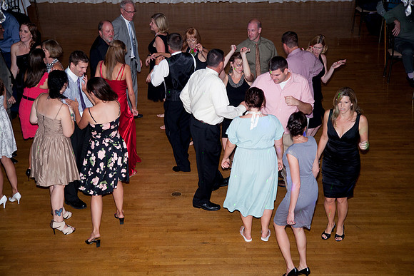0938reception