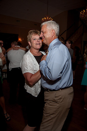 0861reception