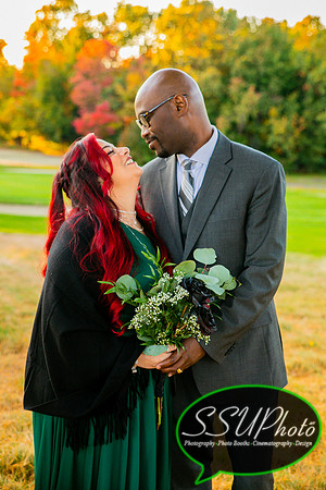 Formals-336