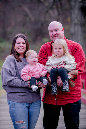 family2024p-456