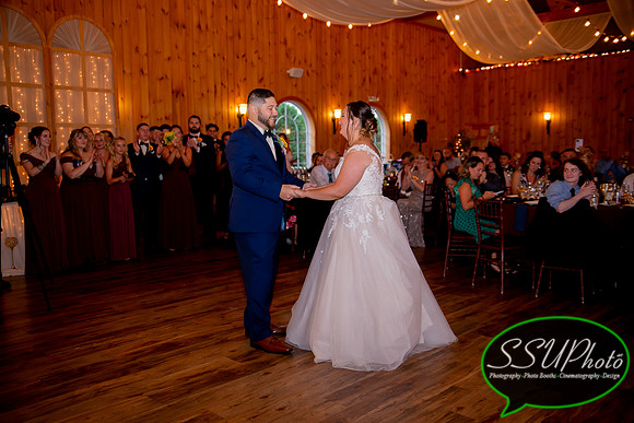 Reception-225