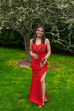 swprom22-319