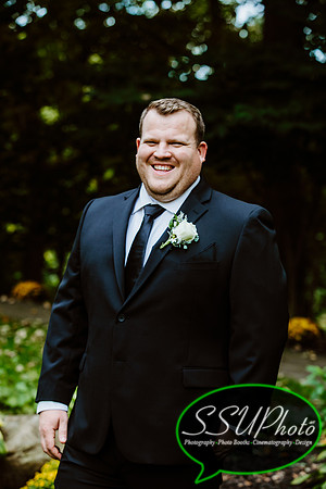 Formals-1407