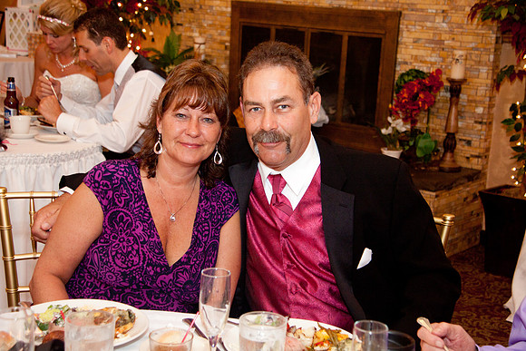1525reception