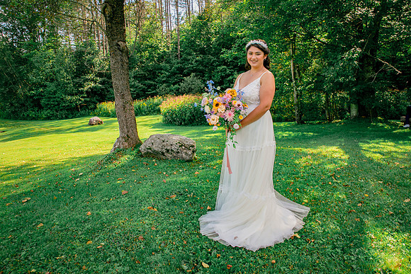 Formals-289