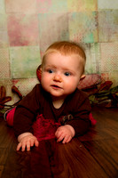 7months00046
