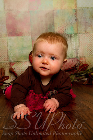 7months00046