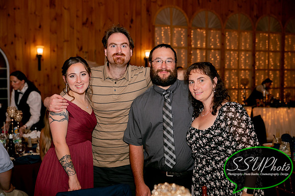 Reception-401