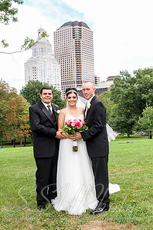 0938formals