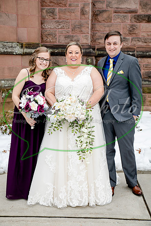 formals1511
