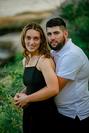 ericakurtis2024-88