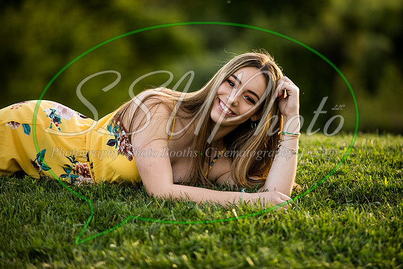 vivseniorphotos2020617