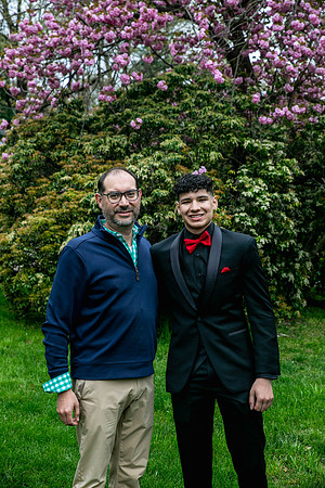 swprom22-29