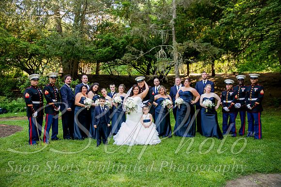 Formals-613