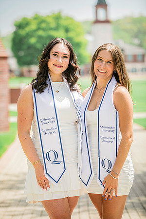 2025quinnipiacgrads-618