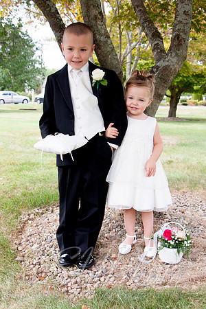 0872formals