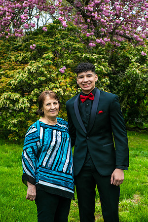 swprom22-79