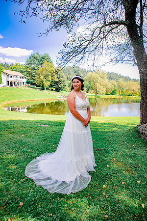 Formals-240
