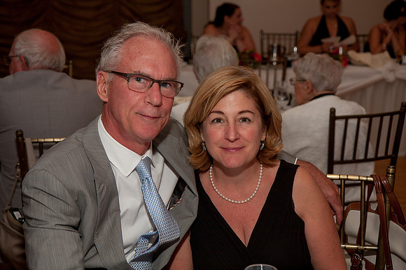 0765reception