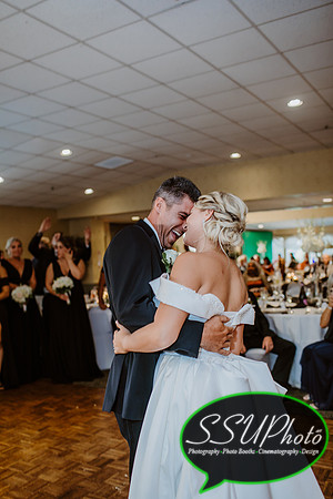 Reception-2203