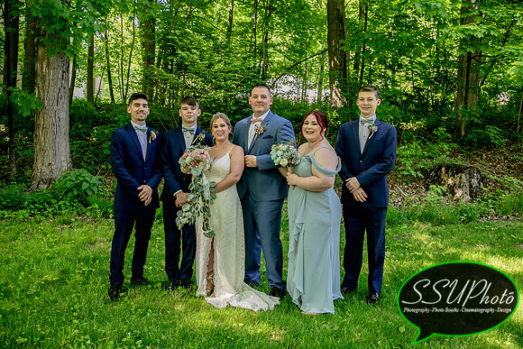 Formals-39