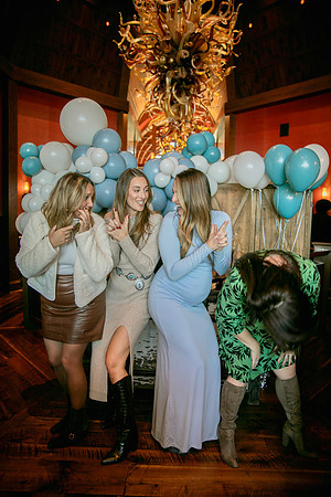 babyshower2024-354