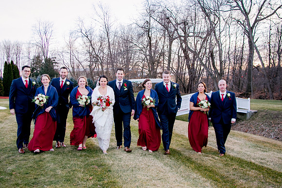 0948Formals