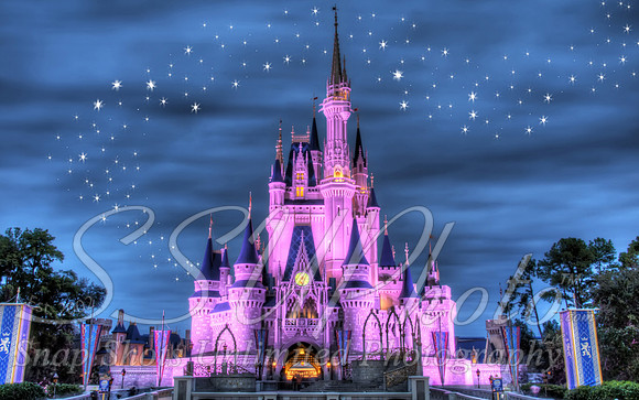 Enchanted4