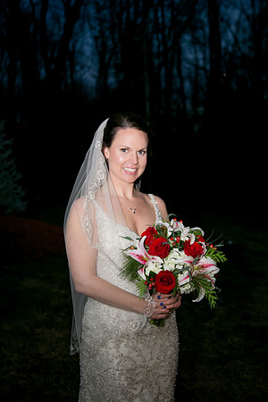 1075Formals